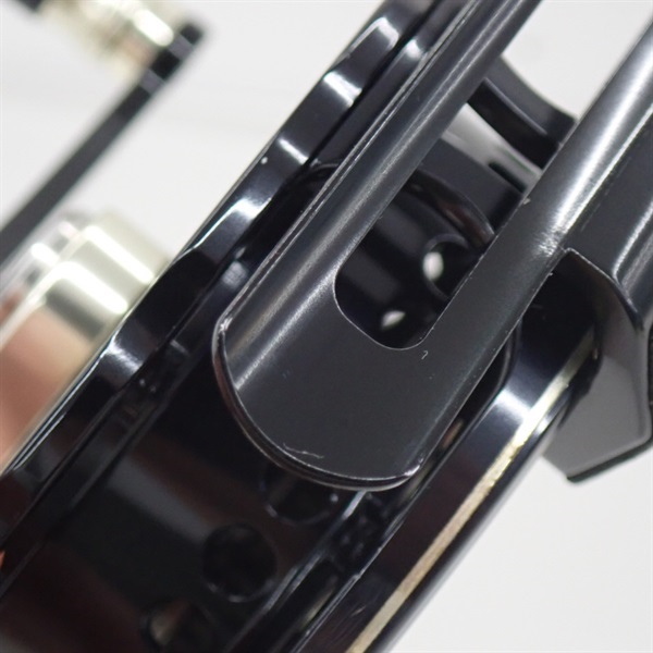 アスリート落し込みハイスピード８５－ＢＧ
